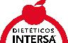 INTERSA