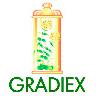 GRADIEX