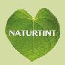 Naturtint