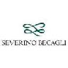 Severino Becagli