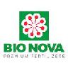 Bionova bio organic