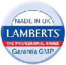 Lamberts Laboratorios