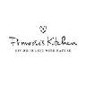 Primrose's Kitchen