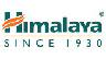 Himalaya Herbals