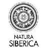 Natura Siberica