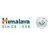 Himalaya Pure Herbs