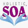 Holistic SOA