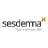 Sesderma