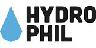 Hydrophil