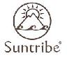 Suntribe