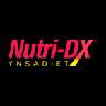 Nutri-Dx