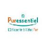 Puressentiel