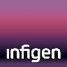 INFIGEN