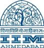 IIMA