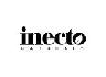 Inecto Naturals