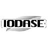 Iodase