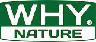 WHYnature