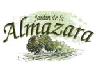 JARDIN ALMAZARA