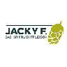 Jacky F.