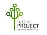 Natural Project