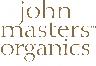 JOHN MASTERS ORGANICS