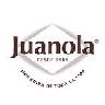 Juanola