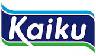 Kaiku