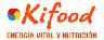 Kifood