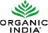 Organic India