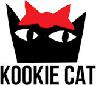 Kookie Cat