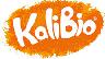 KALIBIO