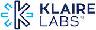 Klaire Labs