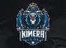 Kimera