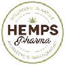 Hemps Pharma