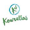 Kourellas