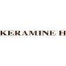 Keramine H