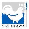 Kerzenfarm