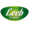 Leeb