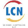 LCN