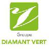 Le Diamant Vert