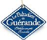 Le Paludier de Gurande