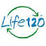 Life 120