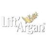 Lift Argan