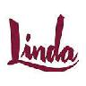 Linda