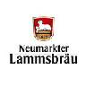 Lammsbrau