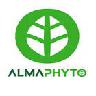 Almaphyto