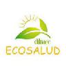 Alnaec Ecosalud