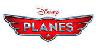 Planes