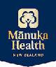 Manuka Health New Zealand