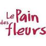 Le Pain des fleurs